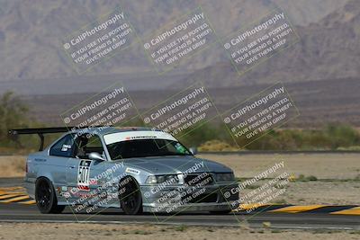media/Oct-12-2024-Lucky Dog Racing (Sat) [[592b3fc642]]/Stint 2 From (1215pm to 140pm)/12-Turn 4 Entry/